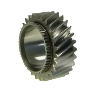 ENGRANAJE DIRECTA G240-16