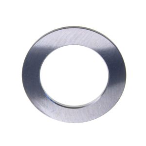 ARANDELA TOPE CAJA G 210-240