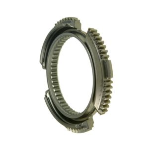 ARRASTRADOR 3 Y 4 G210-6