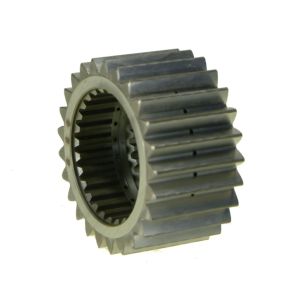 ENGRANAJE 29 Z CAJA G 210-240