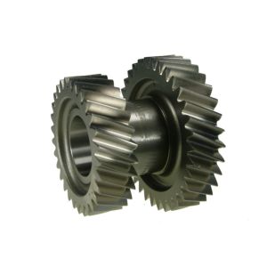 ENGRANAJE DOBLE 3 Y 4 G 210-240