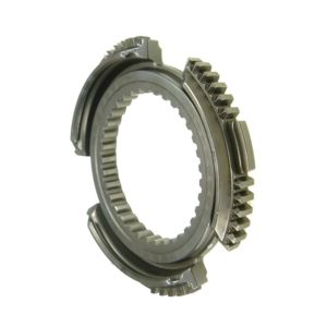 ARRASTRADOR 6 G210-6