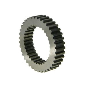 MAZA MARCHA ATRAS G 221/9