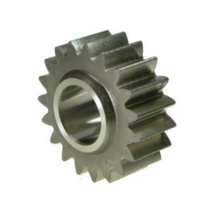 ENGRANAJE MARCHA ATRAS CHICO 19Z G221/9