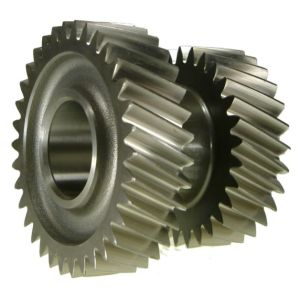 ENGRANAJE DOBLE 3 Y 4 29/34D G210/211