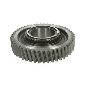 ENGRANAJE 1 G60/6 G85/6