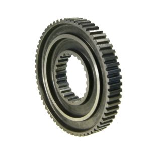 MAZA SINCRONIZADO G221/9