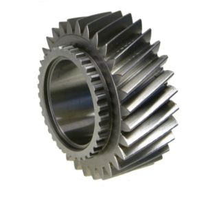 ENGRANAJE 5 30Z GO190/6