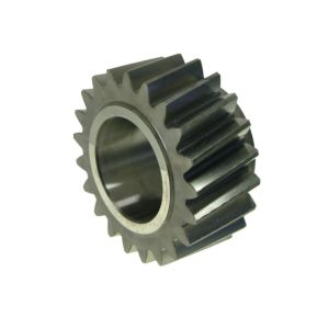 ENGRANAJE MARCHA ATRAS CHICO G221-9