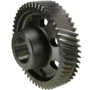 ENGRANAJE CONSTANTE 51 Z GO190/6