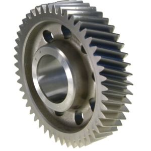 ENGRANAJE 5 47 D GO190/6