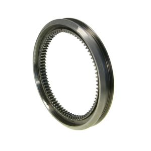 DESPLAZABLE 1 Y 2 GO210-6