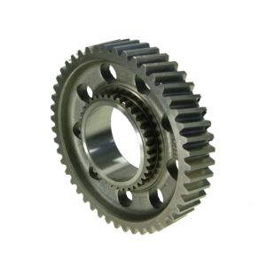 ENGRANAJE M ATRAS G 210-6