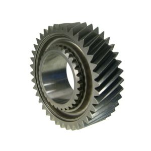 ENGRANAJE 2 38 Z G330/12