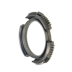 ARRASTRADOR CAJA G 210