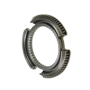 ARRASTRADOR CAJA GO210-6