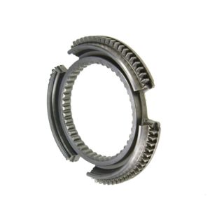 ARRASTRADOR CAJA GO210-6