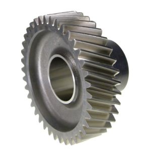 ENGRANAJE CONSTANTE 38 D G280/16