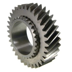 ENGRANAJE 3 34 D G280/16