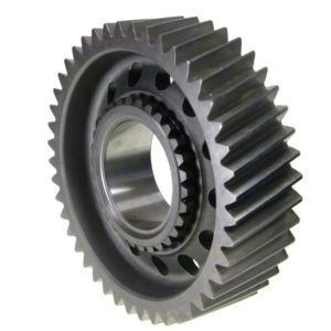 ENGRANAJE 1 44 D G280/16