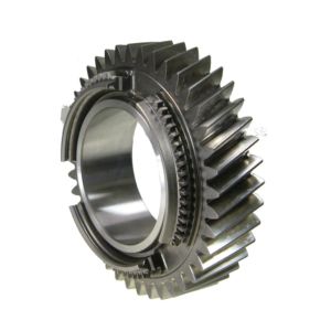 ENGRANAJE 3 SUPERIOR GO210-6