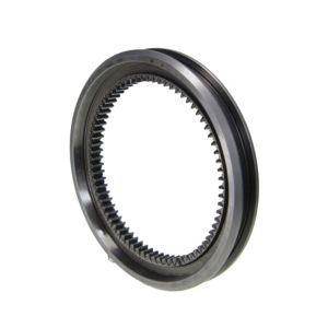 DESPLAZABLE 3 Y 4 G210-6