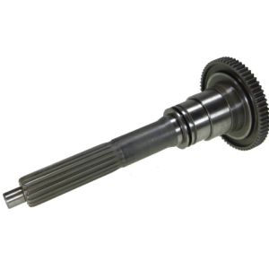 DIRECTA G280/16 AXOR 2036