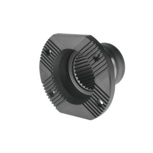 BRIDA SALIDA CAJA G221/9 G281/12