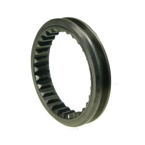 DESPLAZABLE 2 Y CONSTANTE G 330/12