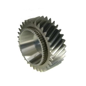 ENGRANAJE CONSTANTE 31 G 330/12