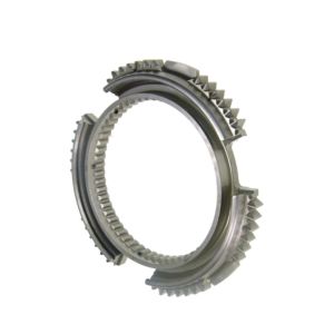 ARRASTRADOR DIRECTA G330/12 ACTROS