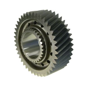 ENGRANAJE 1 G 240 41 Z