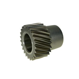 ENGRANAJE 2 G330/12