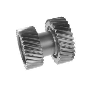 ENGRANAJE DOBLE 3Y 4 G330/12