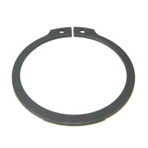 SEGURO SEGUER CUADRUPLE CAJA G210