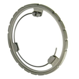 ANILLO SINCRONIZADO 3 Y 4 G210-6