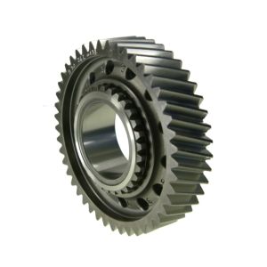 ENGRANAJE MARCHA ATRAS 45 Z