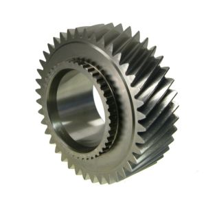 ENGRANAJE CONSTANTE 40 Z G330/12