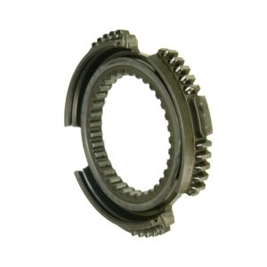 ARRASTRADOR 5 GO210-6