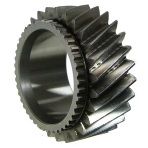 ENGRANAJE DIRECTA 27 D G 280/16