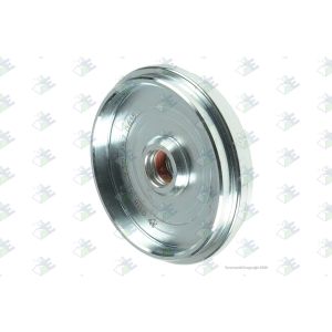 PISTON CILINDRO A Y B G281-12 G211