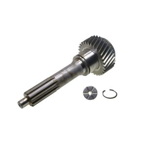 DIRECTA GO 210-6 O 500