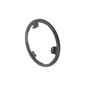 ANILLO SINCRONIZADO G 240/16