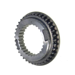 MAZA SINCRONIZADO G221/9