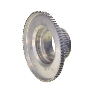 PLATO ACOPLE GP 240/16