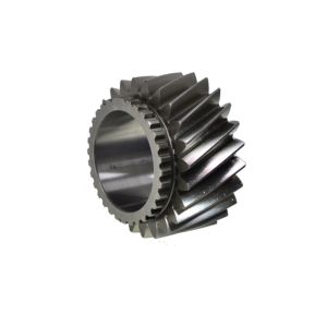 ENGRANAJE 6 SUPERIOR GO210/6 M NUEVO