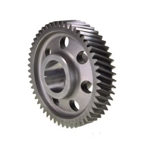 ENGRANAJE 6 INFERIOR GO210/6 M NUEVO