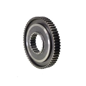 MAZA SINCRONIZADO 5 Y 6 GO210/6 M NUEVO