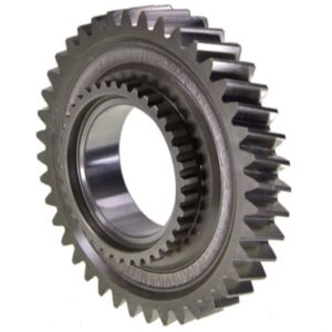 ENGRANAJE M ATARS 40 D