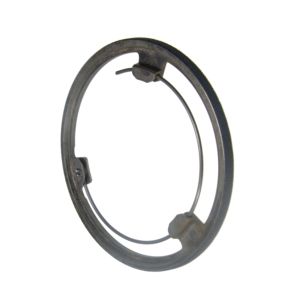 ANILLO SINCRONIZADO G210/6